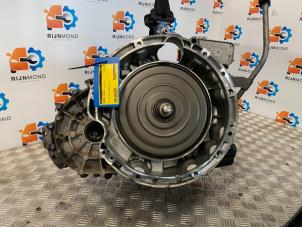 Used Gearbox Mercedes A (W176) 1.6 A-180 16V Price on request offered by Autodemontage Rijnmond BV