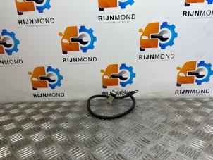 Used Cable (miscellaneous) Mercedes A (W176) 1.6 A-180 16V Price on request offered by Autodemontage Rijnmond BV