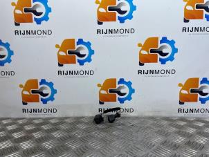 Used Reversing camera Kia Rio III (UB) 1.1 CRDi VGT 12V Price on request offered by Autodemontage Rijnmond BV