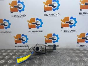 Usagé Valve RGE Kia Rio III (UB) 1.1 CRDi VGT 12V Prix sur demande proposé par Autodemontage Rijnmond BV