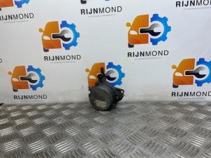 Used Vacuum pump (diesel) Kia Rio III (UB) 1.1 CRDi VGT 12V Price on request offered by Autodemontage Rijnmond BV