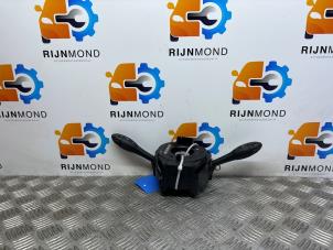 Used Steering column stalk Mini Paceman (R61) 2.0 16V Cooper SD ALL4 Price € 96,80 Inclusive VAT offered by Autodemontage Rijnmond BV