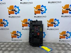 Usagé Boîte à fusibles Mini Paceman (R61) 2.0 16V Cooper SD ALL4 Prix sur demande proposé par Autodemontage Rijnmond BV