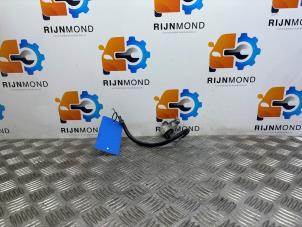 Gebrauchte Kabel (sonstige) Mini Paceman (R61) 2.0 16V Cooper SD ALL4 Preis auf Anfrage angeboten von Autodemontage Rijnmond BV