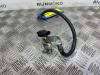 Cable (miscellaneous) from a MINI Paceman (R61) 2.0 16V Cooper SD ALL4 2014