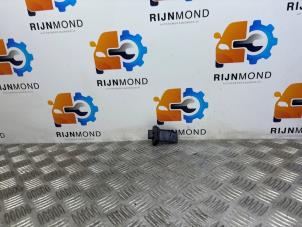 Gebrauchte Luftmassenmesser Mini Paceman (R61) 2.0 16V Cooper SD ALL4 Preis auf Anfrage angeboten von Autodemontage Rijnmond BV