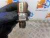 Kraftstoffdruck Sensor van een Skoda Fabia II Combi 1.2 TDI 12V Greenline 2011
