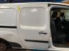Renault Kangoo Express (FW) 1.5 dCi 110 Puerta de carga lateral furgoneta