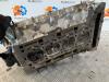 Cylinder head from a BMW 1 serie (F20) 114i 1.6 16V 2013