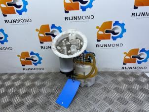 Usagé Pompe carburant électrique BMW 1 serie (F20) 114i 1.6 16V Prix sur demande proposé par Autodemontage Rijnmond BV