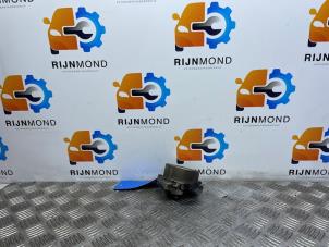 Used Vacuum pump (petrol) BMW 1 serie (F20) 114i 1.6 16V Price on request offered by Autodemontage Rijnmond BV