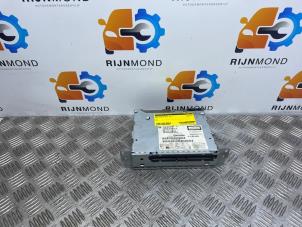 Usados Módulo de navegación BMW 1 serie (F20) 114i 1.6 16V Precio de solicitud ofrecido por Autodemontage Rijnmond BV