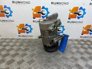 Used Air conditioning pump Ford Transit Tourneo 2.2 TDCi 16V Euro 5 Price on request offered by Autodemontage Rijnmond BV