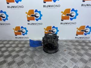 Used Power steering pump Ford Transit Connect 1.8 Tddi Price on request offered by Autodemontage Rijnmond BV