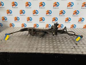 Used Steering box Volkswagen Eos (1F7/F8) 1.6 FSI 16V Price on request offered by Autodemontage Rijnmond BV