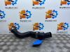 Turbo hose from a Ford Focus 3, 2010 / 2020 1.0 Ti-VCT EcoBoost 12V 100, Hatchback, Petrol, 998cc, 74kW (101pk), FWD, M2DA, 2012-02 / 2017-12 2012