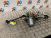 Hyundai i20 1.6 CRDi 16V VGT Lenksaule Gehӓuse komplett
