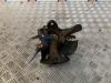 Hyundai i20 1.6 CRDi 16V VGT Achsschenkel links vorne