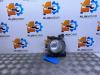 Hyundai i20 1.6 CRDi 16V VGT Nebelscheinwerfer links vorne
