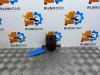 Hyundai i20 1.6 CRDi 16V VGT Bremszange links hinten