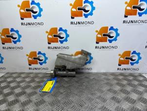 Gebrauchte Hauptbremszylinder Hyundai i20 1.6 CRDi 16V VGT Preis auf Anfrage angeboten von Autodemontage Rijnmond BV