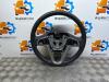 Hyundai i20 1.6 CRDi 16V VGT Lenkrad