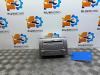 Hyundai i20 1.6 CRDi 16V VGT Radio CD Spieler