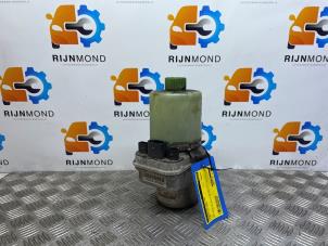 Used Power steering pump Volkswagen Polo V (6R) 1.2 TSI Price € 84,70 Inclusive VAT offered by Autodemontage Rijnmond BV