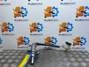 Usados Cilindro freno principal Ford Fiesta 6 (JA8) 1.4 16V Precio de solicitud ofrecido por Autodemontage Rijnmond BV