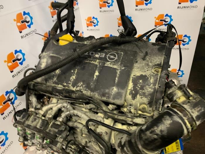 Feu Arrière Droit Avec Responsables de la Lampe pour Mitsubishi L 200
