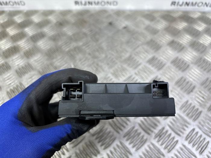 ADM fuel module Mercedes C 2.2 C-220 CDI 16V BlueEFFICIENCY - 1018600721179