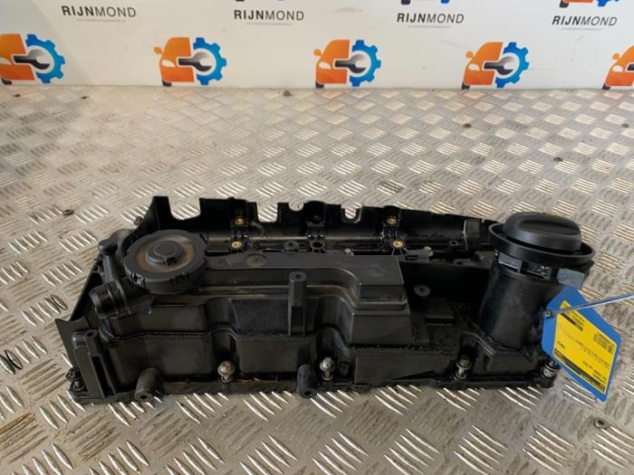 Gebrauchte Ventildeckel Mini Paceman (R61) 2.0 16V Cooper SD ALL4 Preis auf Anfrage angeboten von Autodemontage Rijnmond BV