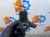 Injector (diesel) from a BMW 5 serie (F10) 530d 24V Blue Performance 2015