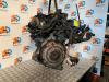 Engine from a Peugeot 407 (6D), 2004 / 2011 1.8 16V, Saloon, 4-dr, Petrol, 1.749cc, 92kW (125pk), FWD, EW7A; 6FY, 2005-08 / 2010-12, 6D 2006