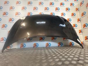 Maska z Opel Corsa E 1.4 16V 2015