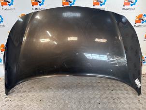 Maska z Opel Corsa E 1.4 16V 2015