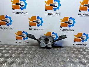 Used Steering column stalk BMW 3 serie (F30) 316i 1.6 16V Price € 181,50 Inclusive VAT offered by Autodemontage Rijnmond BV