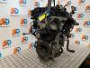 Motor de un DS DS 3 (SA) 1.2 12V PureTech 130 2017