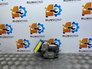 Gebrauchte Anlasser Citroen DS 3 (SA) 1.2 12V PureTech 130 Preis € 36,30 Mit Mehrwertsteuer angeboten von Autodemontage Rijnmond BV