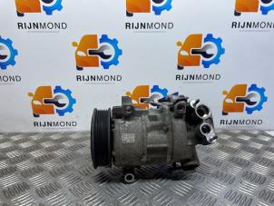 Used Air conditioning pump Citroen DS 3 (SA) 1.2 12V PureTech 130 Price € 151,25 Inclusive VAT offered by Autodemontage Rijnmond BV