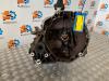Gearbox from a Fiat Punto II (188) 1.3 JTD 16V 2004