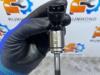 Injektor (Benzineinspritzung) van een Renault Kadjar (RFEH) 1.2 Energy TCE 130 2016
