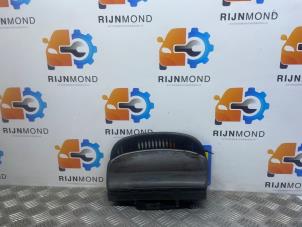 Used Navigation display BMW 5 serie (E60) 530d 24V Price on request offered by Autodemontage Rijnmond BV