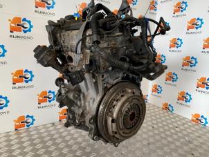 Used Engine Seat Ibiza IV SC (6J1) 1.2 12V Price € 1.350,00 Margin scheme offered by Autodemontage Rijnmond BV