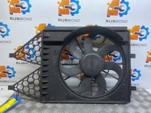 Usagé Moto ventilateur Seat Ibiza IV SC (6J1) 1.2 12V Prix sur demande proposé par Autodemontage Rijnmond BV