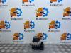 Mercedes-Benz B (W246/W242) 1.5 B-180 CDI,d 16V ABS Pumpe