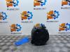 Mercedes-Benz B (W246/W242) 1.5 B-180 CDI,d 16V Dynamo