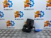 Mercedes-Benz B (W246/W242) 1.5 B-180 CDI,d 16V Bremszange rechts hinten