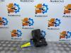 Mercedes-Benz B (W246/W242) 1.5 B-180 CDI,d 16V Bremszange links hinten