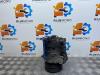 Mercedes-Benz B (W246/W242) 1.5 B-180 CDI,d 16V Klimapumpe